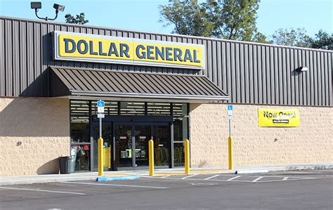 Apply to Retail Sales Associate, Sales Associate, Cashier and more. . Dollar general huntsville ar